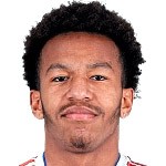 Steeve Kango