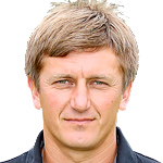 Ilija Aracic