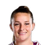 Ella Toone