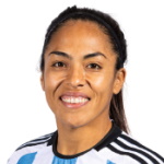 Miriam Mayorga