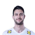 Krasimir Georgiev